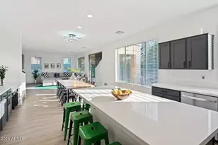 29228 N 48th St, Cave Creek, AZ 85331 - Photo 15