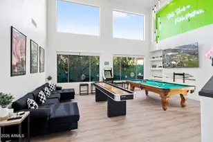 29228 N 48th St, Cave Creek, AZ 85331 - Photo 3