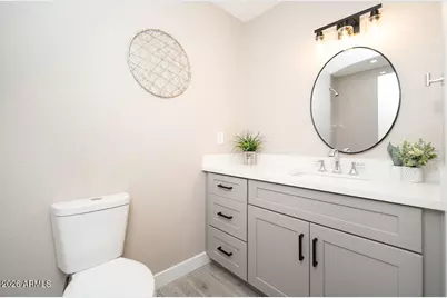 4446 W Carol Avenue, Glendale, AZ 85302 - Photo 19