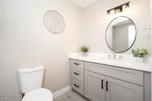 4446 W Carol Ave, Glendale, AZ 85302 - Photo 19