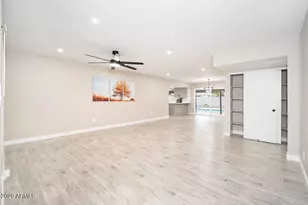 4446 W Carol Ave, Glendale, AZ 85302 - Photo 3