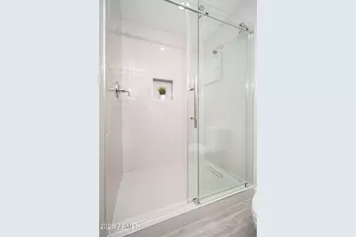 4446 W Carol Avenue, Glendale, AZ 85302 - Photo 13