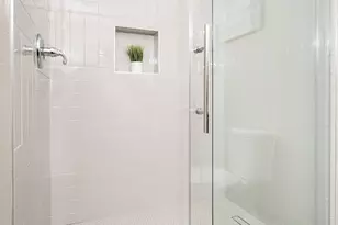 4446 W Carol Ave, Glendale, AZ 85302 - Photo 13