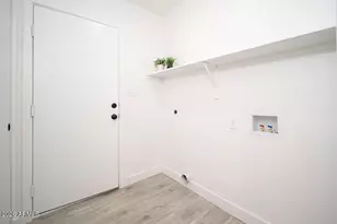 4446 W Carol Ave, Glendale, AZ 85302 - Photo 21