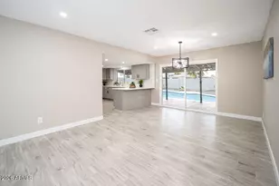 4446 W Carol Ave, Glendale, AZ 85302 - Photo 5