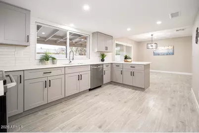 4446 W Carol Avenue, Glendale, AZ 85302 - Photo 9