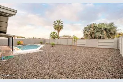 4446 W Carol Avenue, Glendale, AZ 85302 - Photo 23