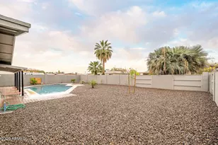 4446 W Carol Ave, Glendale, AZ 85302 - Photo 23