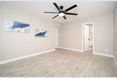 4446 W Carol Avenue, Glendale, AZ 85302 - Photo 11