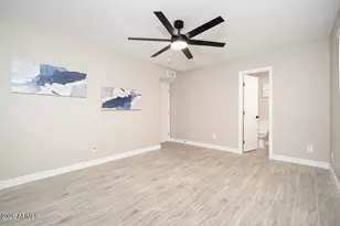 4446 W Carol Ave, Glendale, AZ 85302 - Photo 11