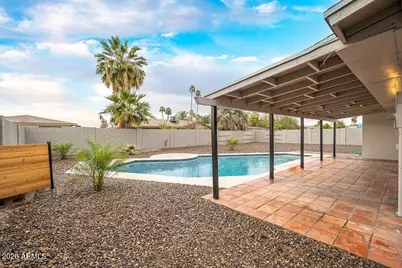 4446 W Carol Avenue, Glendale, AZ 85302 - Photo 25