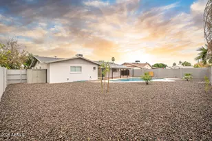 4446 W Carol Ave, Glendale, AZ 85302 - Photo 27