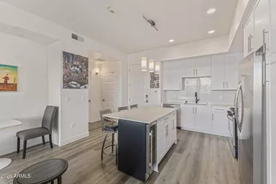 7300 E Earll Drive #3020, Scottsdale, AZ 85251 - Photo 7