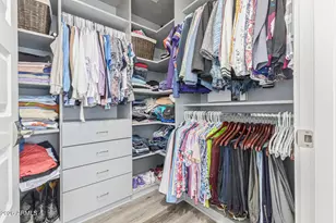 7300 E Earll Dr, Scottsdale, AZ 85251 - Photo 19