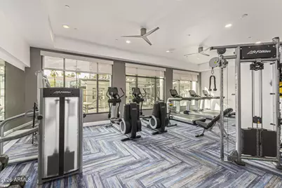 7300 E Earll Drive #3020, Scottsdale, AZ 85251 - Photo 29