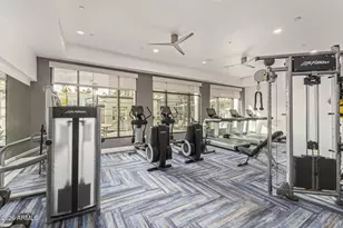 7300 E Earll Dr, Scottsdale, AZ 85251 - Photo 29