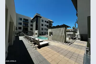 7300 E Earll Drive #3020, Scottsdale, AZ 85251 - Photo 31