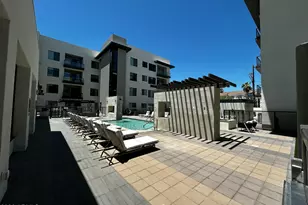 7300 E Earll Dr, Scottsdale, AZ 85251 - Photo 31