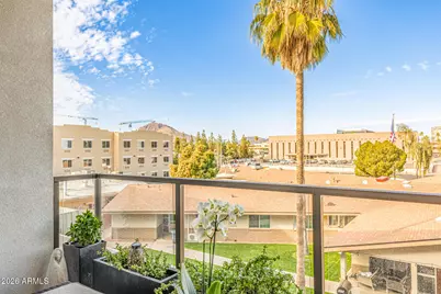 7300 E Earll Drive #3020, Scottsdale, AZ 85251 - Photo 23