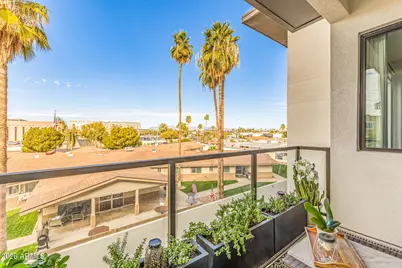 7300 E Earll Drive #3020, Scottsdale, AZ 85251 - Photo 21