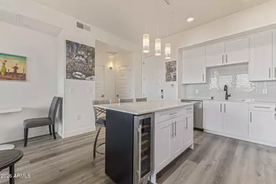 7300 E Earll Drive #3020, Scottsdale, AZ 85251 - Photo 11