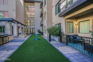 7300 E Earll Dr, Scottsdale, AZ 85251 - Photo 33