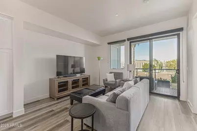 7300 E Earll Drive #3020, Scottsdale, AZ 85251 - Photo 3