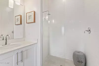 7300 E Earll Drive #3020, Scottsdale, AZ 85251 - Photo 17