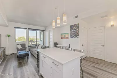 7300 E Earll Drive #3020, Scottsdale, AZ 85251 - Photo 1
