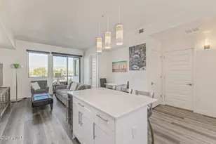 7300 E Earll Dr, Scottsdale, AZ 85251 - Photo 1