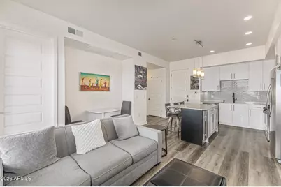 7300 E Earll Drive #3020, Scottsdale, AZ 85251 - Photo 5