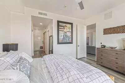 7300 E Earll Drive #3020, Scottsdale, AZ 85251 - Photo 15