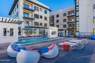 7300 E Earll Dr, Scottsdale, AZ 85251 - Photo 31