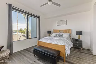 7300 E Earll Dr, Scottsdale, AZ 85251 - Photo 13