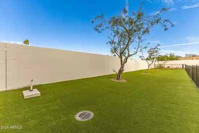 7300 E Earll Drive #3020, Scottsdale, AZ 85251 - Photo 35