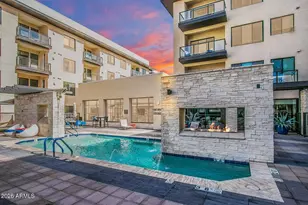 7300 E Earll Dr, Scottsdale, AZ 85251 - Photo 35