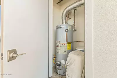 7300 E Earll Drive #3020, Scottsdale, AZ 85251 - Photo 25