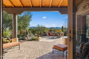 27407 N Quintana Dr, Rio Verde, AZ 85263 - Photo 15