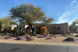 27407 N Quintana Dr, Rio Verde, AZ 85263 - Photo 1