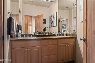 27407 N Quintana Dr, Rio Verde, AZ 85263 - Photo 33