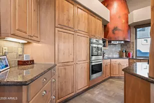 27407 N Quintana Dr, Rio Verde, AZ 85263 - Photo 19