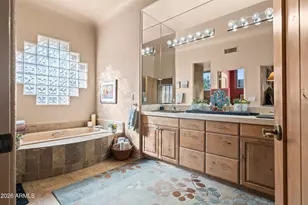 27407 N Quintana Dr, Rio Verde, AZ 85263 - Photo 29