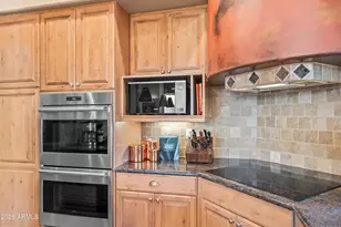 27407 N Quintana Dr, Rio Verde, AZ 85263 - Photo 23