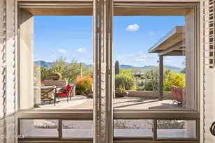 27407 N Quintana Dr, Rio Verde, AZ 85263 - Photo 27