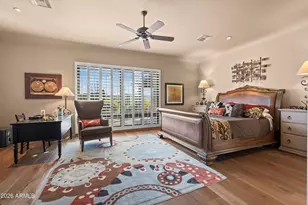 27407 N Quintana Dr, Rio Verde, AZ 85263 - Photo 25