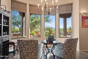 27407 N Quintana Dr, Rio Verde, AZ 85263 - Photo 17