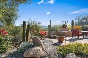 27407 N Quintana Dr, Rio Verde, AZ 85263 - Photo 45