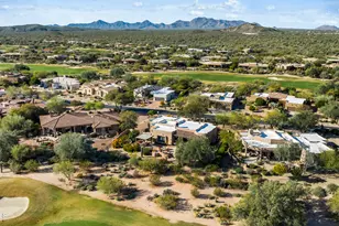 27407 N Quintana Dr, Rio Verde, AZ 85263 - Photo 49