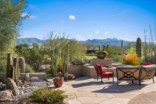 27407 N Quintana Dr, Rio Verde, AZ 85263 - Photo 47