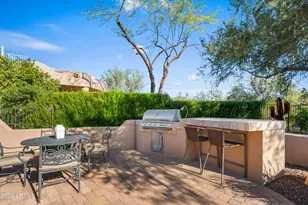 27407 N Quintana Dr, Rio Verde, AZ 85263 - Photo 39